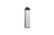Heybike Tyson Spare Battery Pack