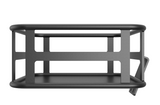 Heybike Front Cargo Basket
