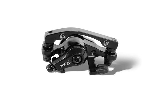 Heybike Mechanical Disc Brake Caliper