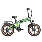 Tyson