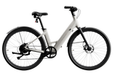 Urtopia Carbon 1 Step-Thru Ebike