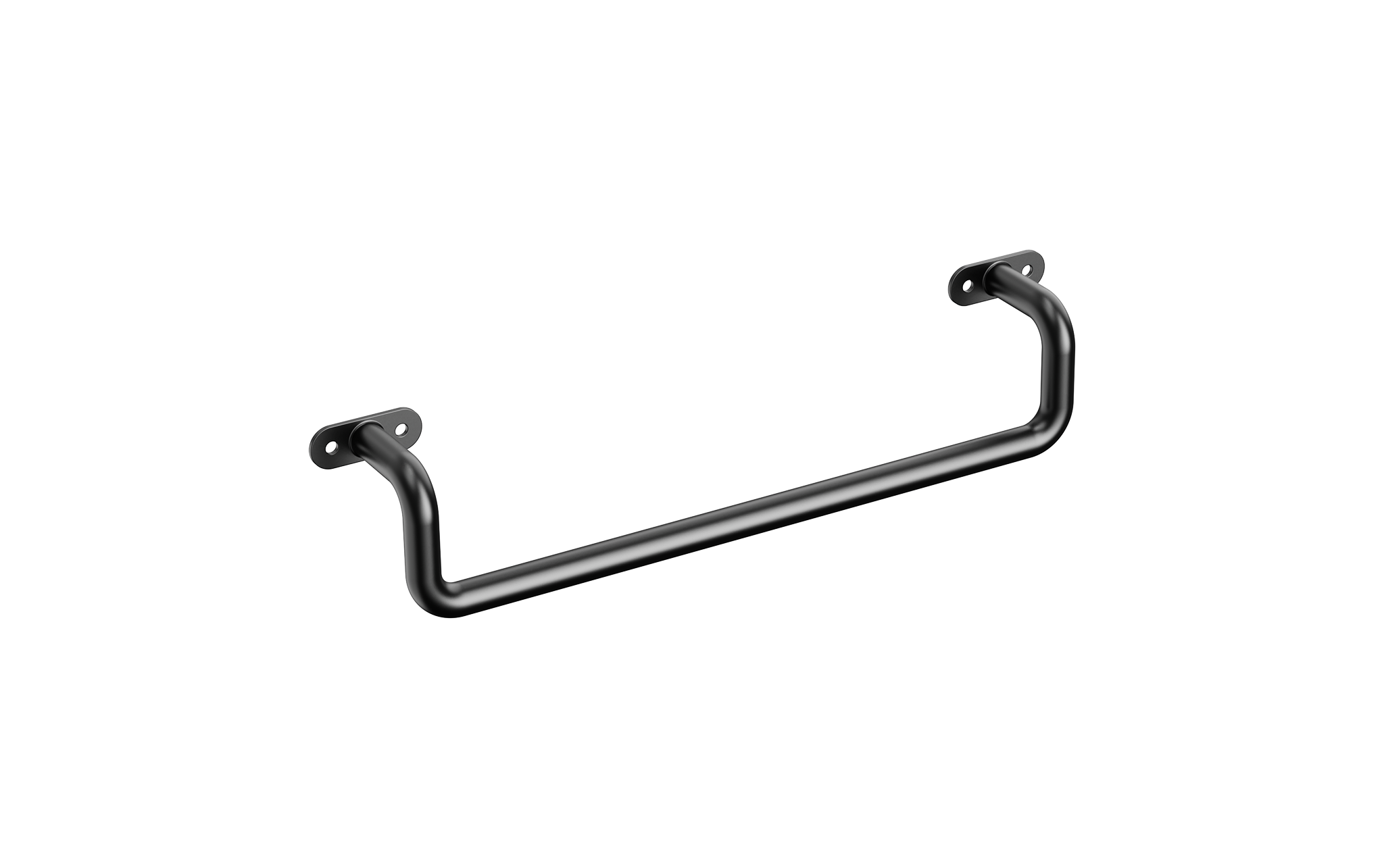 Heybike Side Hanging Rack Set