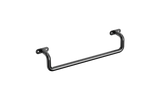 Heybike Side Hanging Rack Set