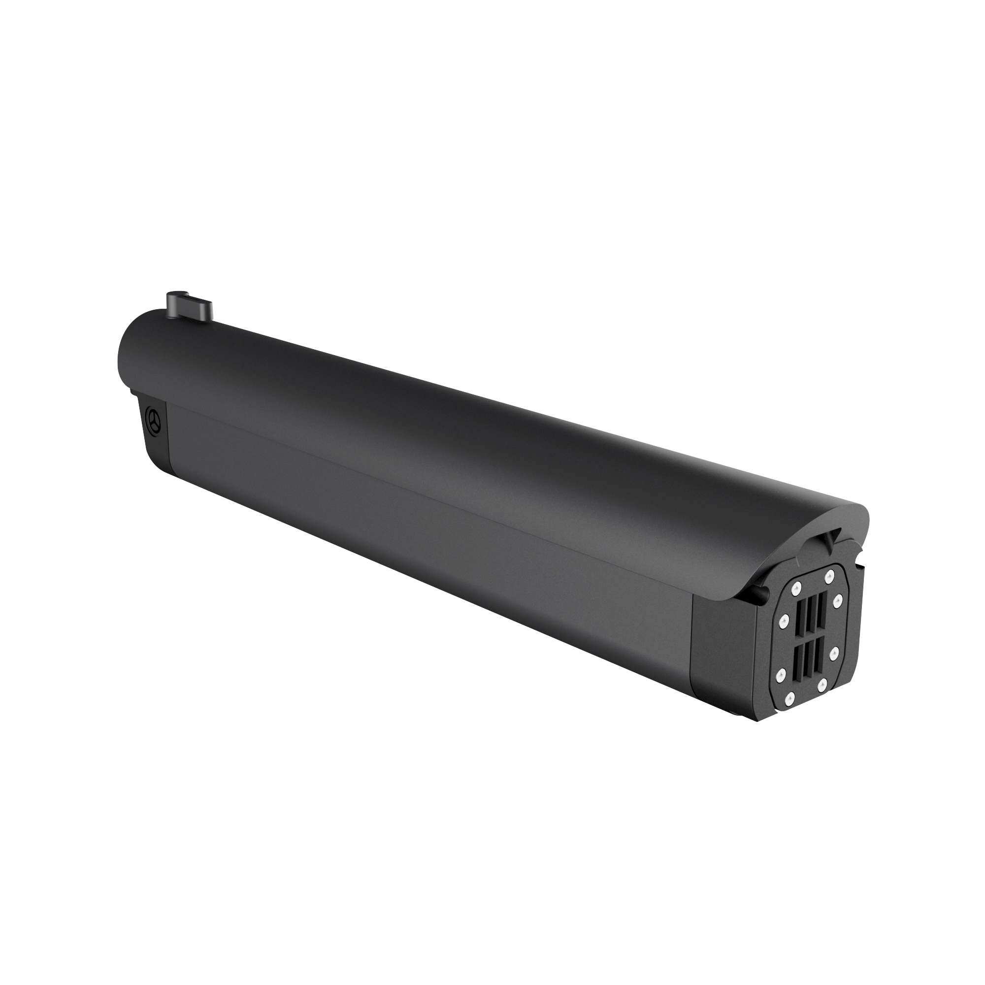 Urtopia Spare Battery — Carbon 1 Pro / Carbon 1 ST