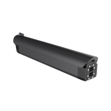 Urtopia Spare Battery — Carbon 1 Pro / Carbon 1 ST