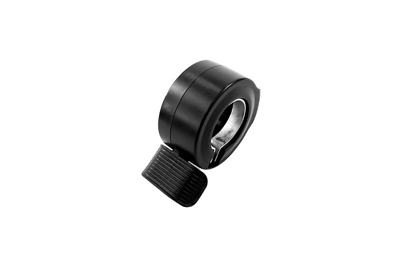 Heybike Replacement Thumb Throttle
