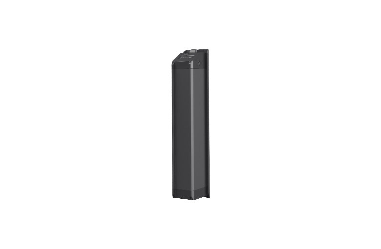 Heybike Cityrun Spare Battery Pack