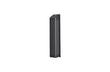 Heybike Cityrun Spare Battery Pack