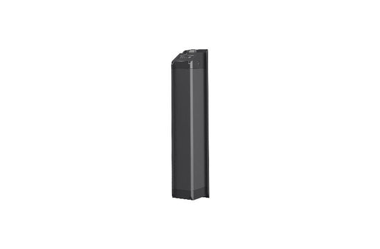 Heybike Cityrun Spare Battery Pack