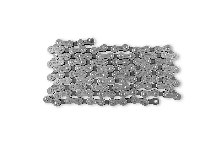 Heybike Replacement Drive Chain