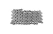 Heybike Replacement Drive Chain