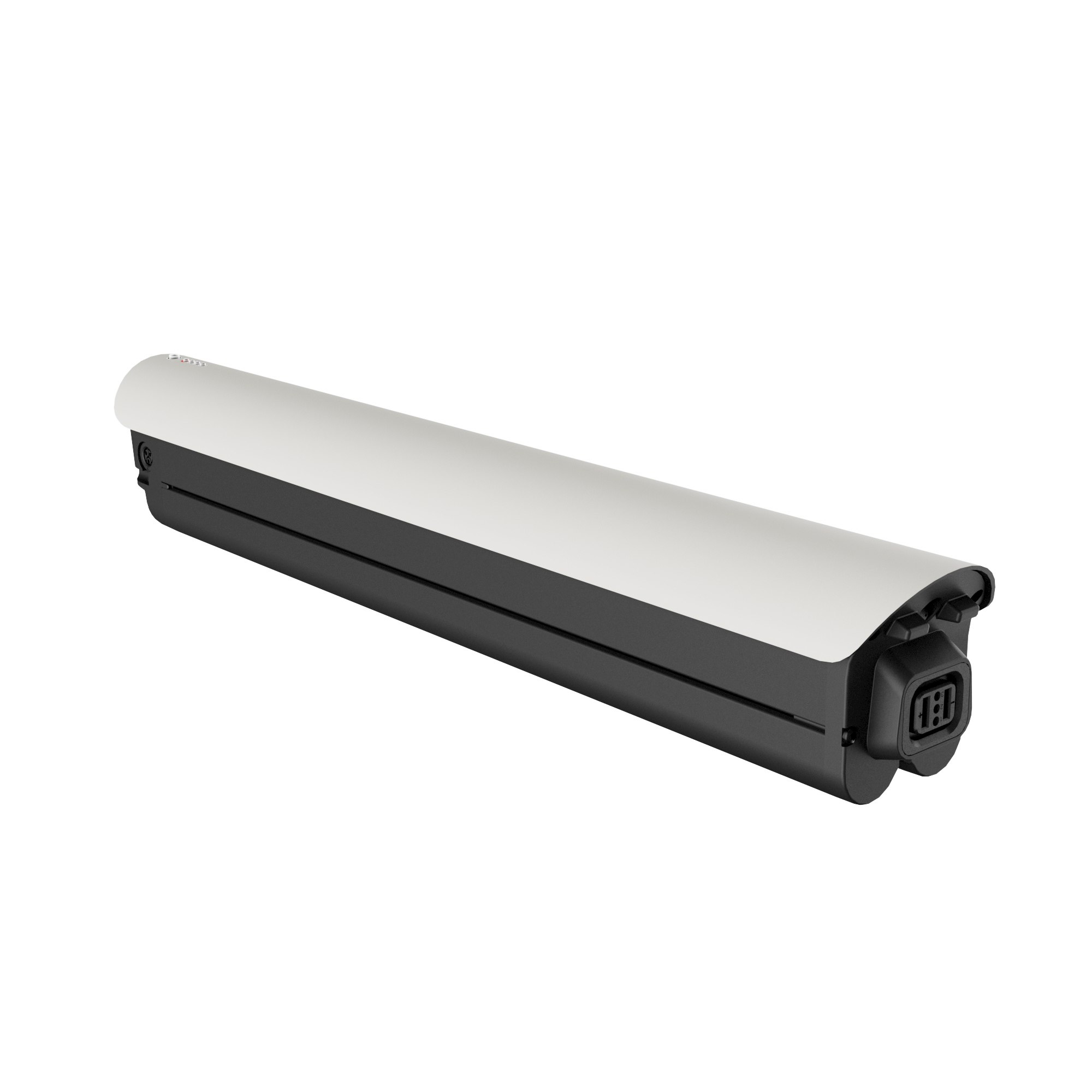 Urtopia Spare Battery — Joy Carbon / Joy Ultra