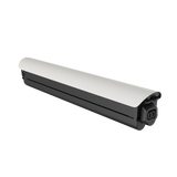 Urtopia Spare Battery — Joy Carbon / Joy Ultra