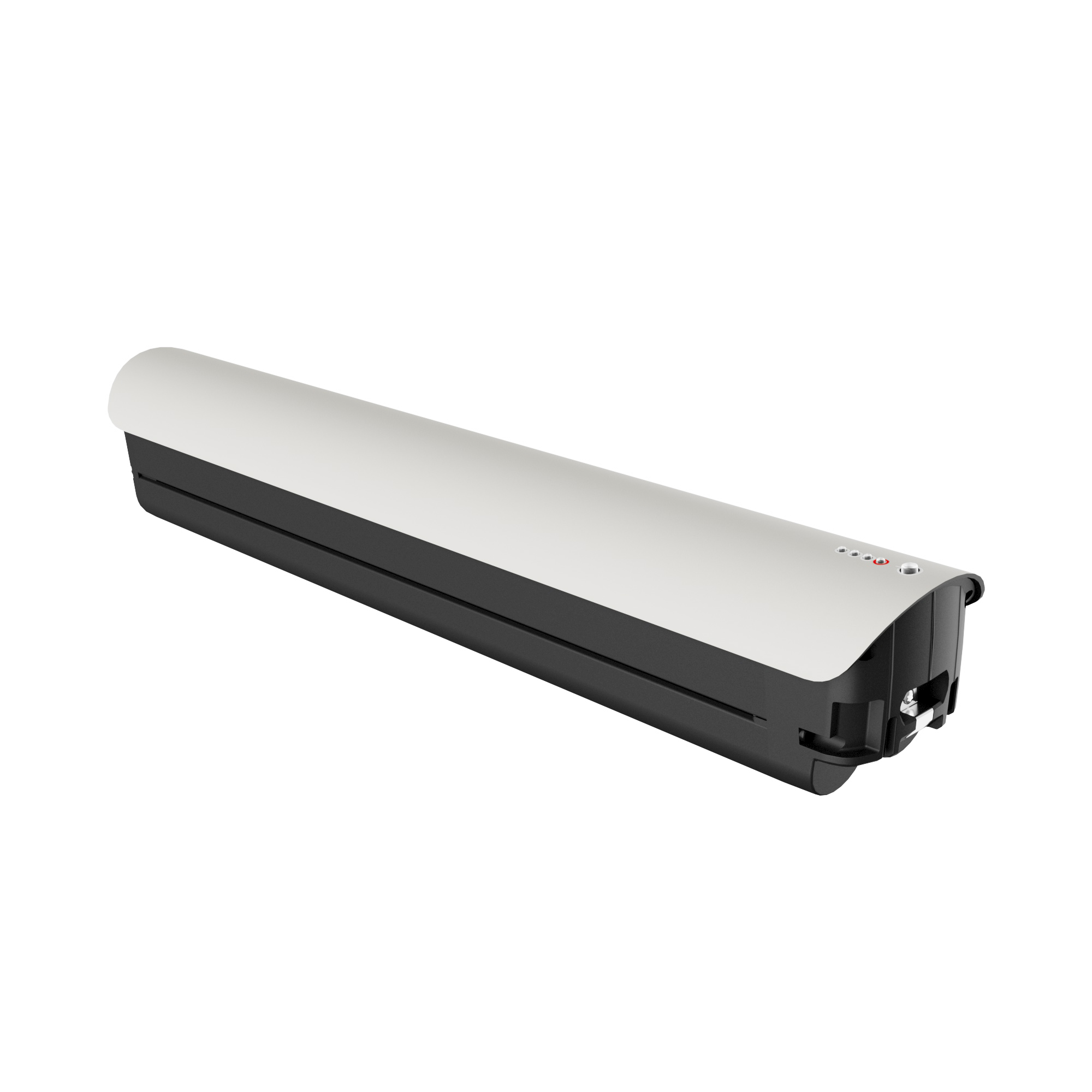 Urtopia Spare Battery — Joy Carbon / Joy Ultra