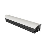 Urtopia Spare Battery — Joy Carbon / Joy Ultra