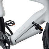Urtopia Spare Battery — Carbon 1 Pro / Carbon 1 ST