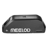 Meelod 48V Replacement Battery
