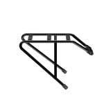 Urtopia Rear Rack — Carbon Fold 1
