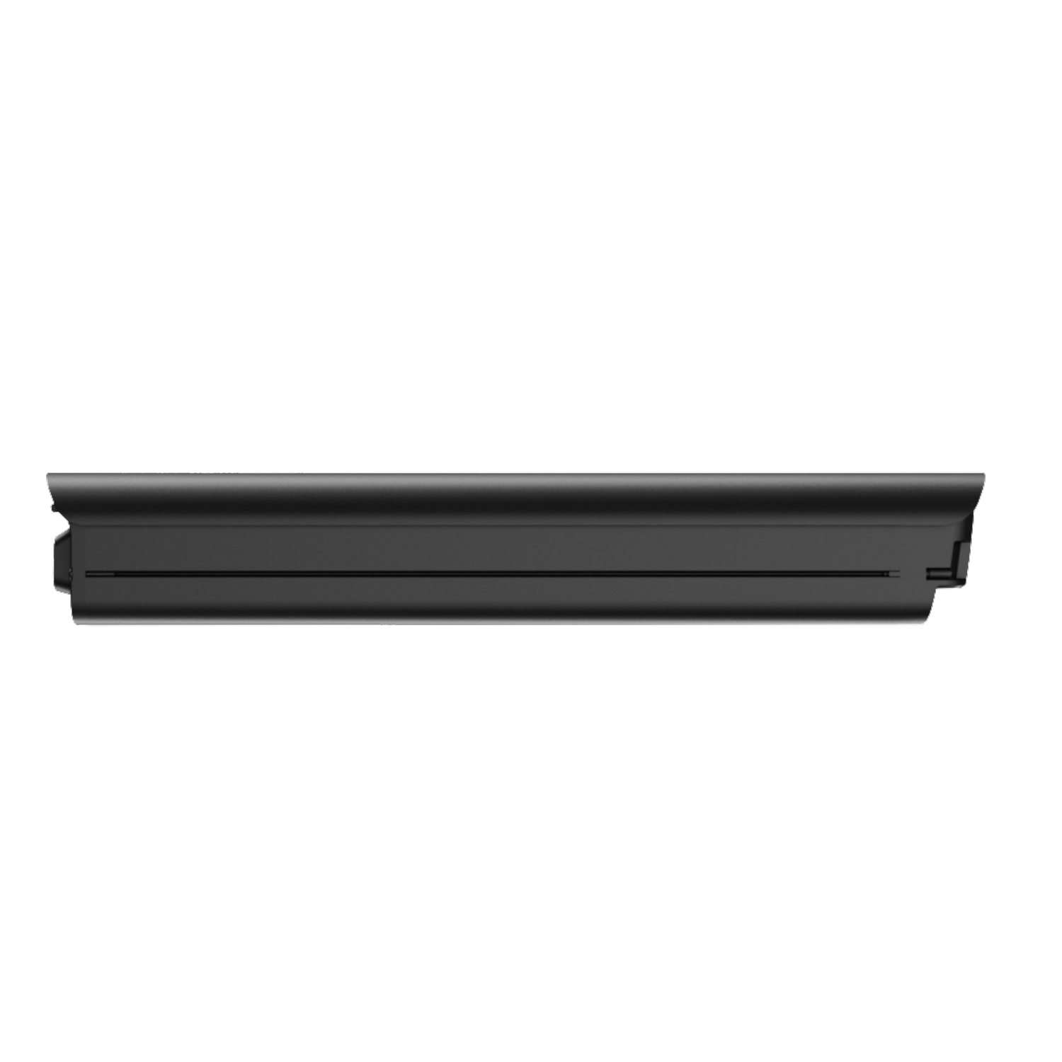 Urtopia Spare Battery — Fusion GT / Fusion Pro