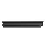 Urtopia Spare Battery — Fusion GT / Fusion Pro