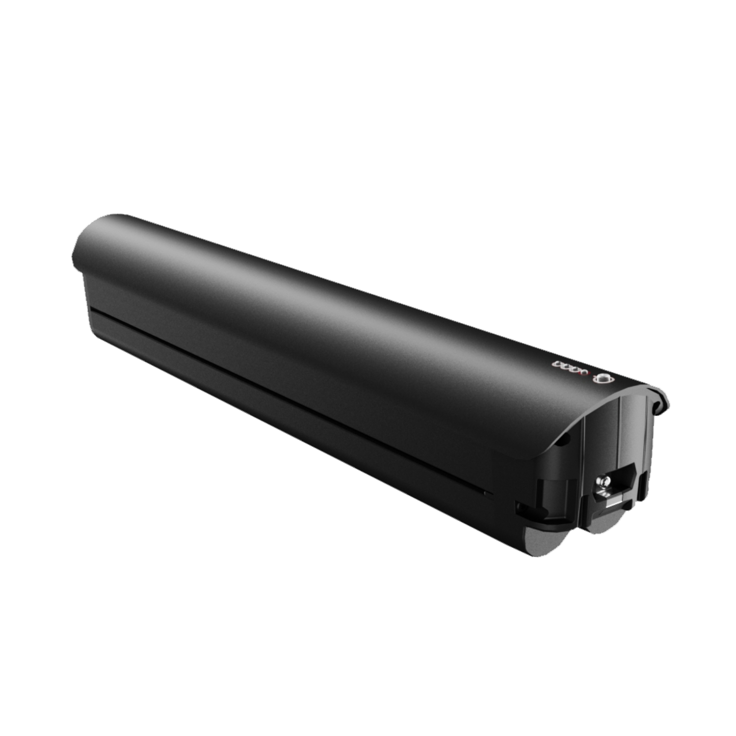 Urtopia Spare Battery — Fusion GT / Fusion Pro