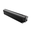 Urtopia Spare Battery — Fusion GT / Fusion Pro