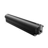 Urtopia Spare Battery — Fusion GT / Fusion Pro