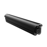 Urtopia Spare Battery — Fusion GT / Fusion Pro