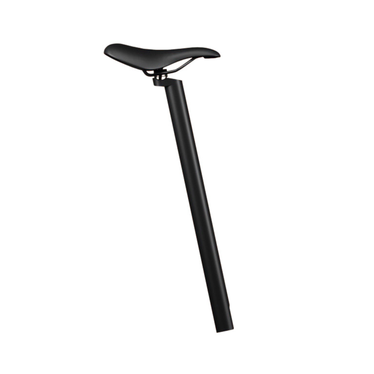 Urtopia Spare Battery — Carbon Fold 1 (w/o Saddle)