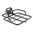 Urtopia Front Cargo Rack — Joy Carbon