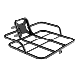 Urtopia Front Cargo Rack — Joy Carbon