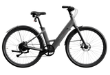 Urtopia Carbon 1 Step-Thru Ebike