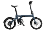 Urtopia Carbon Fold 1 Ebike