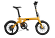 Urtopia Carbon Fold 1 Ebike