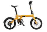 Urtopia Carbon Fold 1 Ebike