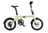Urtopia Carbon Fold 1 Ebike