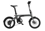 Urtopia Carbon Fold 1 Ebike