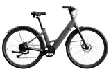 Urtopia Carbon 1 Step-Thru Ebike