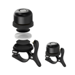 Urtopia AirTag Hidden Tracking Kit