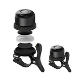 Urtopia AirTag Hidden Tracking Kit