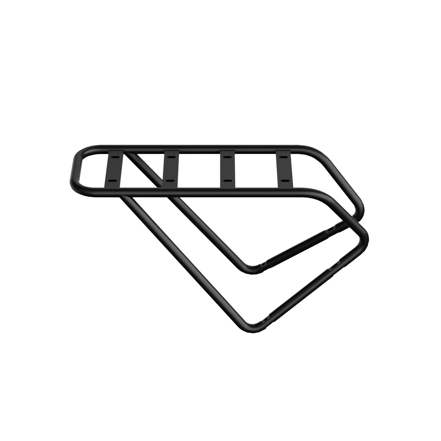 Urtopia Rear Rack — Fold ST