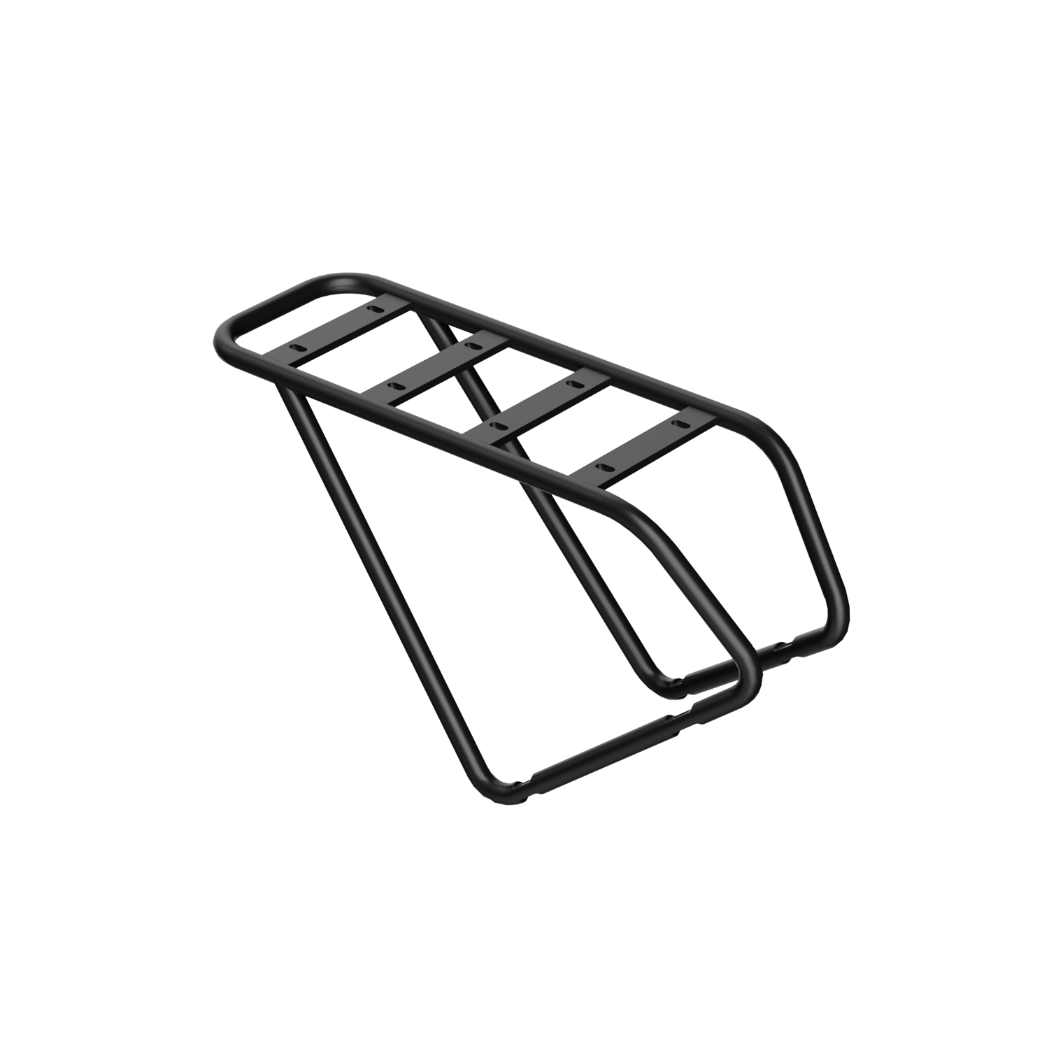 Urtopia Rear Rack — Fold ST