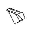 Urtopia Rear Rack — Fold ST