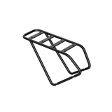 Urtopia Rear Rack — Fold ST