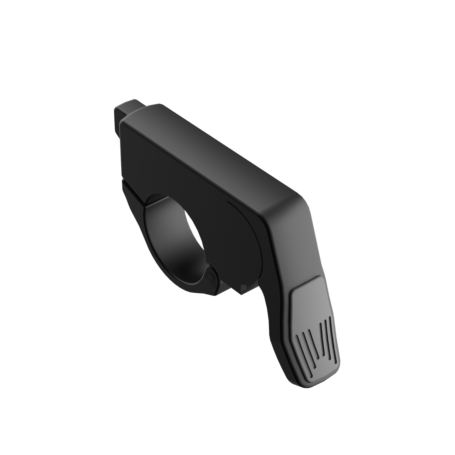 Urtopia Replacement Throttle