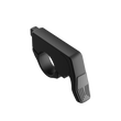 Urtopia Replacement Throttle