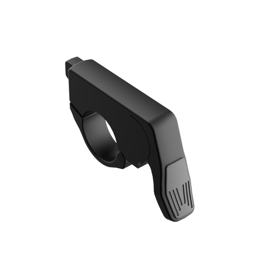 Urtopia Replacement Throttle