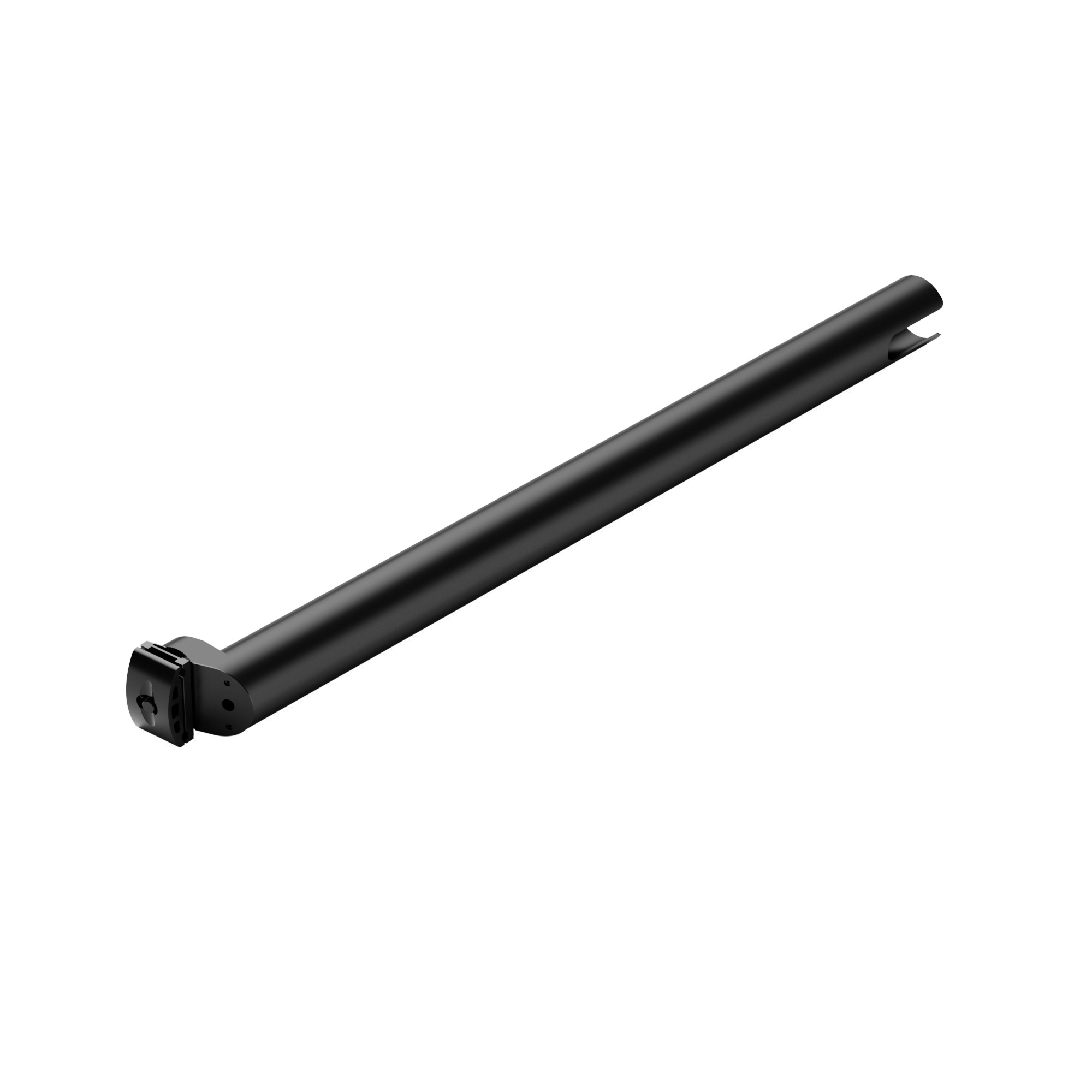 Urtopia Spare Battery — Carbon Fold ST