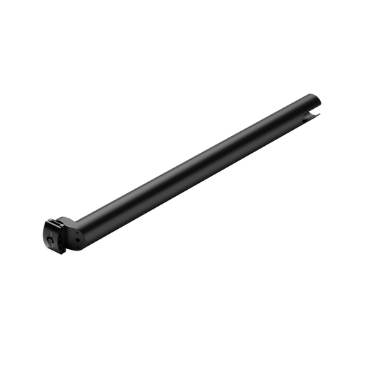 Urtopia Spare Battery — Carbon Fold ST