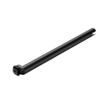 Urtopia Spare Battery — Carbon Fold ST